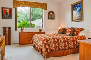 5305 N Spring View Dr, Tucson, AZ 85749 - Photo 7