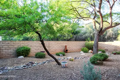 5305 N Spring View Drive, Tucson, AZ 85749 - Photo 15