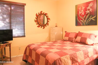 5305 N Spring View Drive, Tucson, AZ 85749 - Photo 11