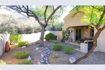 5305 N Spring View Drive, Tucson, AZ 85749 - Photo 19