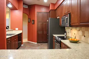 5305 N Spring View Dr, Tucson, AZ 85749 - Photo 5