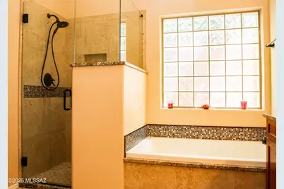 5305 N Spring View Drive, Tucson, AZ 85749 - Photo 9