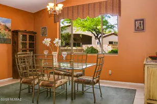 5305 N Spring View Dr, Tucson, AZ 85749 - Photo 7