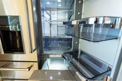 565 Amaranto Court, Rio Rico, AZ 85648 - Photo 13