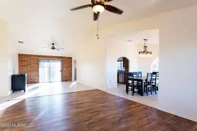 565 Amaranto Court, Rio Rico, AZ 85648 - Photo 7