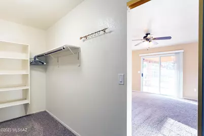 565 Amaranto Court, Rio Rico, AZ 85648 - Photo 23