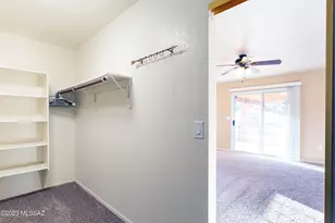 565 Amaranto Ct, Rio Rico, AZ 85648 - Photo 23