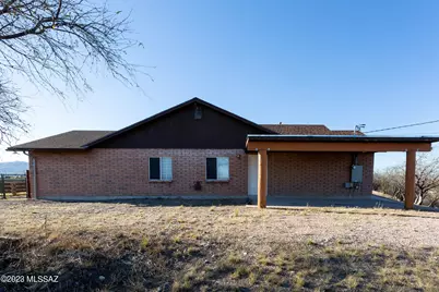 565 Amaranto Court, Rio Rico, AZ 85648 - Photo 45