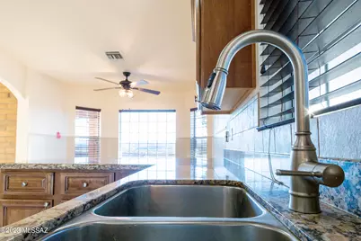 565 Amaranto Court, Rio Rico, AZ 85648 - Photo 15