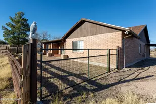 565 Amaranto Ct, Rio Rico, AZ 85648 - Photo 43