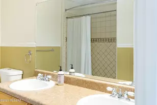 565 Amaranto Ct, Rio Rico, AZ 85648 - Photo 35