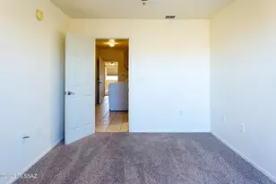 565 Amaranto Ct, Rio Rico, AZ 85648 - Photo 29