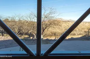 565 Amaranto Ct, Rio Rico, AZ 85648 - Photo 31