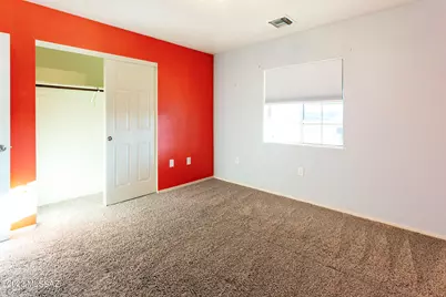 565 Amaranto Court, Rio Rico, AZ 85648 - Photo 33