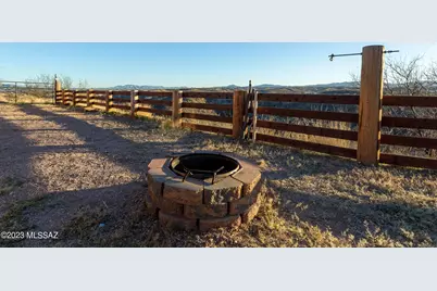 565 Amaranto Court, Rio Rico, AZ 85648 - Photo 41