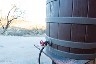 565 Amaranto Ct, Rio Rico, AZ 85648 - Photo 37