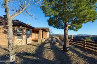 565 Amaranto Ct, Rio Rico, AZ 85648 - Photo 39