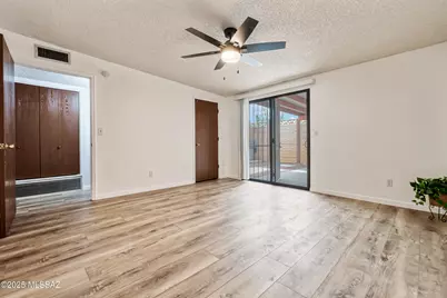 3316 E Navajo Place, Tucson, AZ 85716 - Photo 13