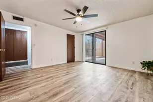 3316 E Navajo Pl, Tucson, AZ 85716 - Photo 13