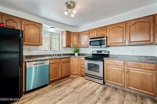 3316 E Navajo Pl, Tucson, AZ 85716 - Photo 5