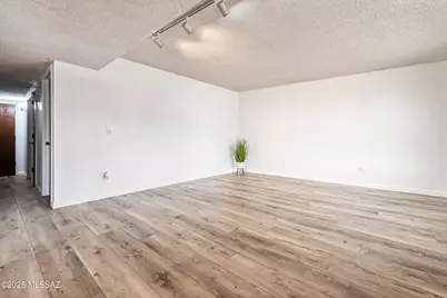 3316 E Navajo Place, Tucson, AZ 85716 - Photo 3