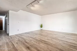 3316 E Navajo Pl, Tucson, AZ 85716 - Photo 3