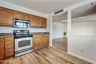 3316 E Navajo Pl, Tucson, AZ 85716 - Photo 11