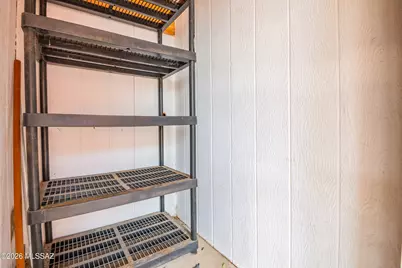 3316 E Navajo Place, Tucson, AZ 85716 - Photo 23