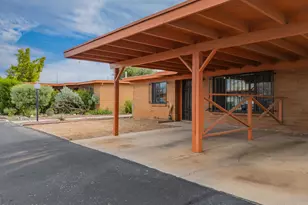 3316 E Navajo Pl, Tucson, AZ 85716 - Photo 21