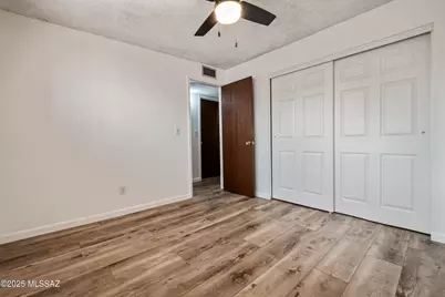 3316 E Navajo Place, Tucson, AZ 85716 - Photo 17