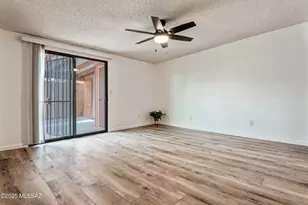 3316 E Navajo Pl, Tucson, AZ 85716 - Photo 7