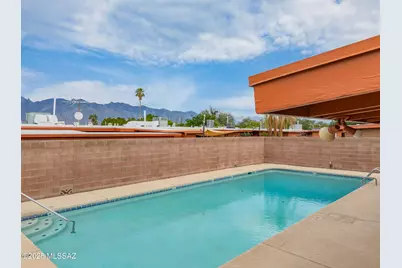 3316 E Navajo Place, Tucson, AZ 85716 - Photo 19