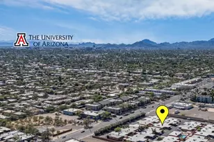 3316 E Navajo Pl, Tucson, AZ 85716 - Photo 9