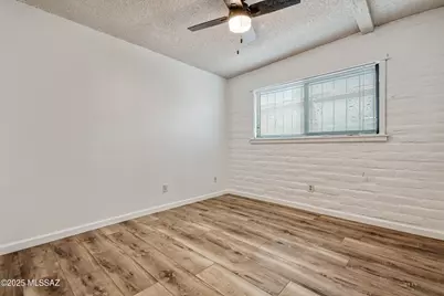 3316 E Navajo Place, Tucson, AZ 85716 - Photo 15