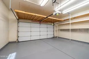 1489 W Bridalveil Pl, Oro Valley, AZ 85737 - Photo 29