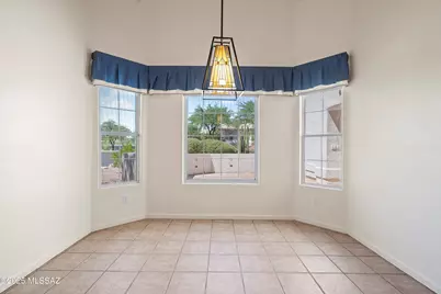 1489 W Bridalveil Place, Oro Valley, AZ 85737 - Photo 15