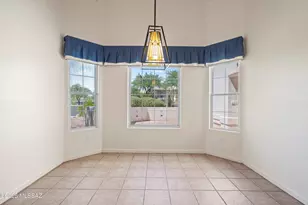 1489 W Bridalveil Pl, Oro Valley, AZ 85737 - Photo 15