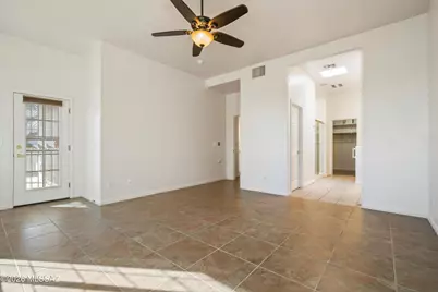 1489 W Bridalveil Place, Oro Valley, AZ 85737 - Photo 21