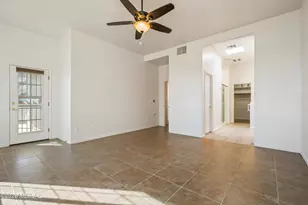 1489 W Bridalveil Pl, Oro Valley, AZ 85737 - Photo 21