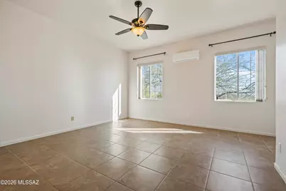 1489 W Bridalveil Place, Oro Valley, AZ 85737 - Photo 19