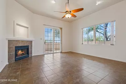 1489 W Bridalveil Place, Oro Valley, AZ 85737 - Photo 17