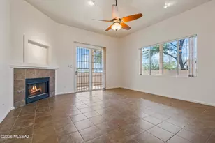 1489 W Bridalveil Pl, Oro Valley, AZ 85737 - Photo 17