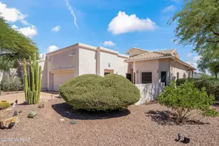 1489 W Bridalveil Pl, Oro Valley, AZ 85737 - Photo 39