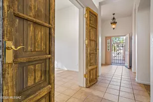 1489 W Bridalveil Pl, Oro Valley, AZ 85737 - Photo 7