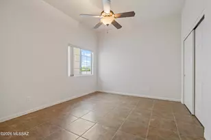 1489 W Bridalveil Pl, Oro Valley, AZ 85737 - Photo 25