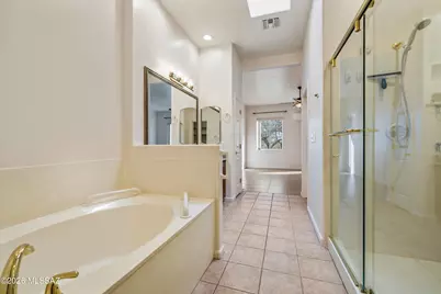1489 W Bridalveil Place, Oro Valley, AZ 85737 - Photo 23