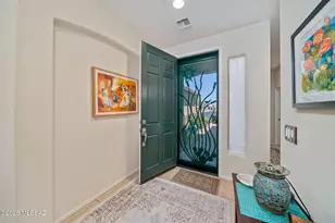 13872 E Carruthers St, Vail, AZ 85641 - Photo 7