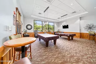 13872 E Carruthers St, Vail, AZ 85641 - Photo 43