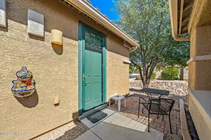 13872 E Carruthers St, Vail, AZ 85641 - Photo 31
