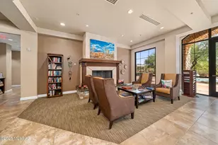 13872 E Carruthers St, Vail, AZ 85641 - Photo 47